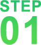 STEP01