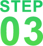 STEP03