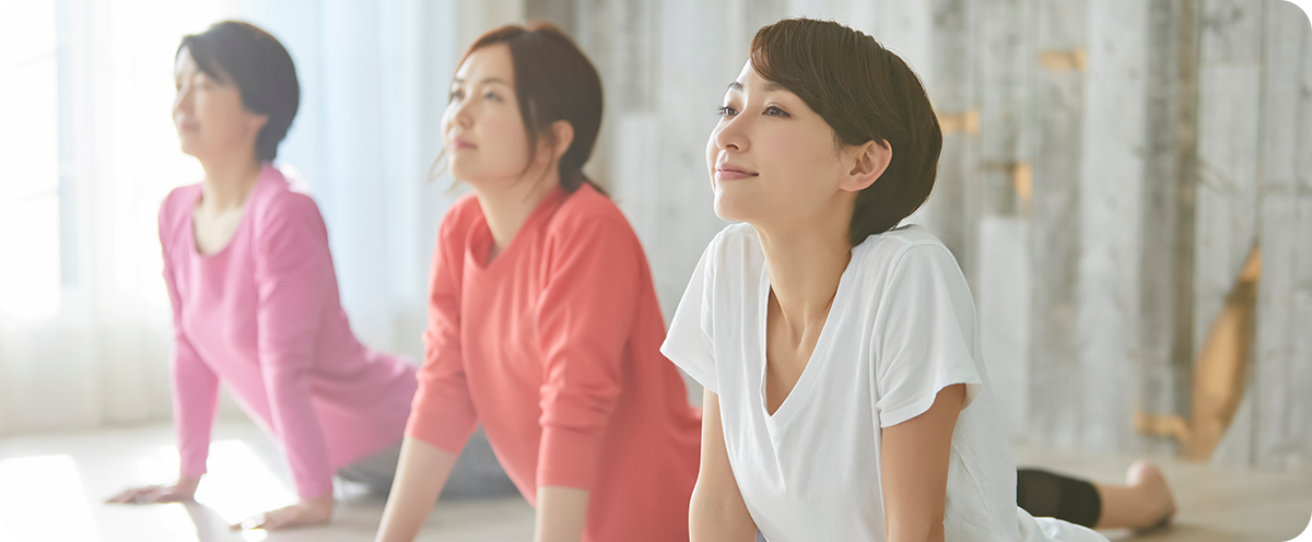 よくあるご質問